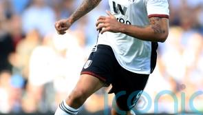 Aleksandar Mitrovic hails Marco Silva changes after Fulham&rsquo;s positive start