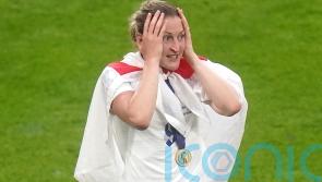 Ellen White: The quiet girl from Aylesbury who retires as a European champion