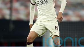 Chris Smalling&rsquo;s header seals Roma&rsquo;s second straight win of new Serie A campaign