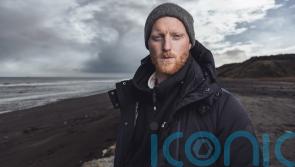 Ben Stokes faces &lsquo;mental breakdown&rsquo; and career crossroads in documentary