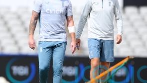 Joe Root salutes Ben Stokes&rsquo; courage in opening up about mental health struggles