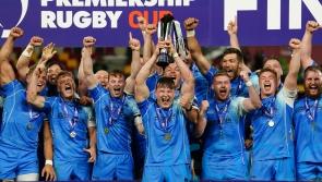 Newly-formed consortium could save Worcester from administration