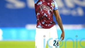 Samuel Bastien opens Burnley account in cup win over Shrewsbury