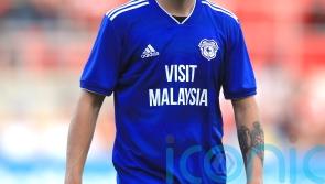 James Waite the match-winner again as Newport knock out Portsmouth