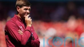Steven Gerrard takes &lsquo;confidence and belief&rsquo; from Carabao Cup win