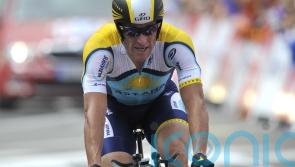 On this day in 2012: Lance Armstrong stripped of his seven Tour de France titles