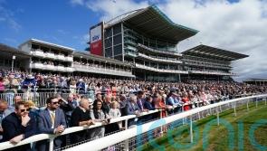 Race values receive boost for 2023, but number of fixtures broadly the same