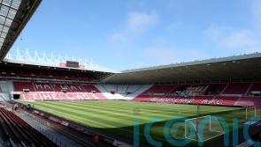 Winger Jewison Bennette swaps Costa Rica for Wearside