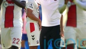 Che Adams will definitely not be sold this summer &ndash; Ralph Hasenhuttl