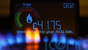 EXPLAINED: How technology helps people combat the rising cost of living