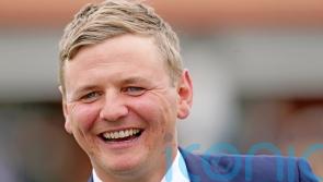 Kempton the likely route for Malrescia