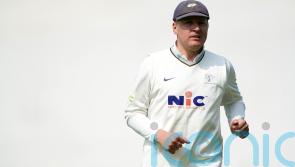 Gary Ballance says sorry to Azeem Rafiq for &lsquo;unacceptable&rsquo; and &lsquo;racist&rsquo; language