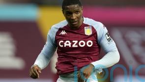 Kortney Hause set for Watford debut against QPR