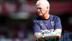 Football rumours: Frustration for West Ham as two bids for midfielders rejected