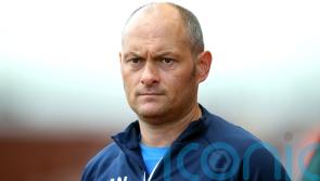 Sunderland head coach Alex Neil in talks with Stoke over managerial vacancy