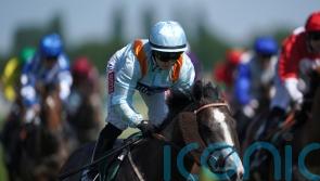 Eddie&rsquo;s Boy faces Woolhampton rematch in big Newmarket sales contest