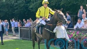 Goodwood set to offer examination of Bright Diamond&rsquo;s true prestige