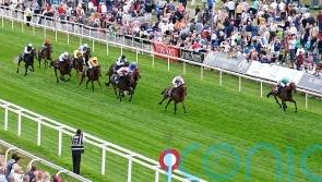 Leger could be &lsquo;an option&rsquo; for unbeaten Haskoy