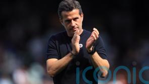 Fulham boss Marco Silva targets four more signings before transfer deadline