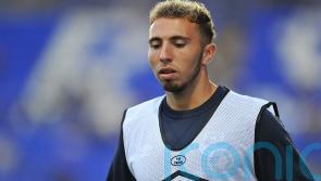 Hallam Hope nets late winner as Oldham edge National League win over Aldershot