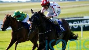 Viareggio victorious in Snow Fairy