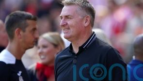 Dean Smith likes what he sees from his battling Canaries in win at Sunderland