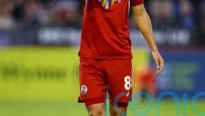 Bottom side Rochdale rescue point against fellow League Two strugglers Crawley