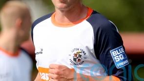 Callum Reynolds effort enough as Bromley edge sorry Scunthorpe