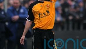 Leaders Dumbarton edge Elgin to maintain perfect start to League Two campaign