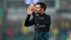 Danny Schofield hails Huddersfield ace Tino Anjorin after draw with West Brom