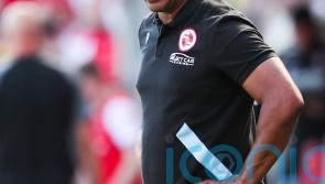 Paul Ince calls for ruthless streak from leaders Reading after win at Millwall