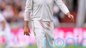 Dean Elgar demands more from middle order as South Africa slump to heavy loss