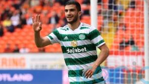 Celtic set Premiership away record in sensational thrashing of Dundee United