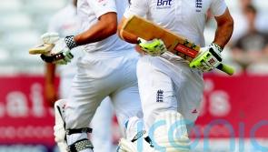 On this day in 2012: Andrew Strauss steps down as England captain