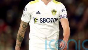 Liam Cooper and Patrick Bamford back in contention for Leeds