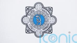 Three men and two women arrested in connection with serious Kildare assault