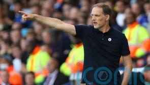 Thomas Tuchel still wants more Chelsea signings before window closes