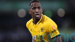 Bruno Lage questions timing of closing of the transfer window