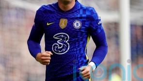 Ross Barkley agrees early exit from Chelsea contract