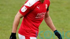 York hit back to draw with Oldham