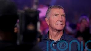 Rangers will be under more pressure if they lose at Celtic &ndash; Graeme Souness