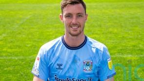 Defender Dominic Hyam relishing new challenge ahead after signing for Blackburn