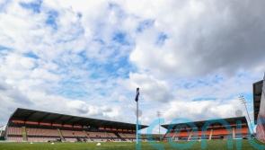 Barnet bounce back to ease past Eastleigh and reclaim second in National League