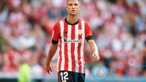 Gorka Guruzeta bags brace as Athletic Bilbao ease to win over struggling Cadiz