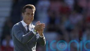 Scott Parker sacked by Bournemouth as club calls for &lsquo;belief and respect&rsquo;