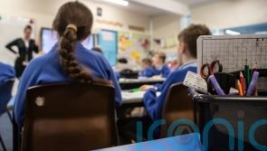 Irish government offers public servants 6.5% staggered pay rise