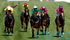 Doncaster preferred destination for prolific Adaay In Asia