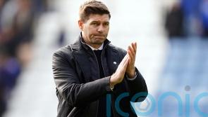 Under-pressure Steven Gerrard will not &lsquo;shirk&rsquo; away from Aston Villa challenge