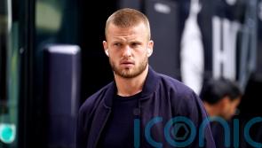 Eric Dier feels schedule &lsquo;doesn&rsquo;t make much sense&rsquo; as Tottenham start hectic run