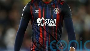 Luton enjoy another win in Wales with victory at Cardiff